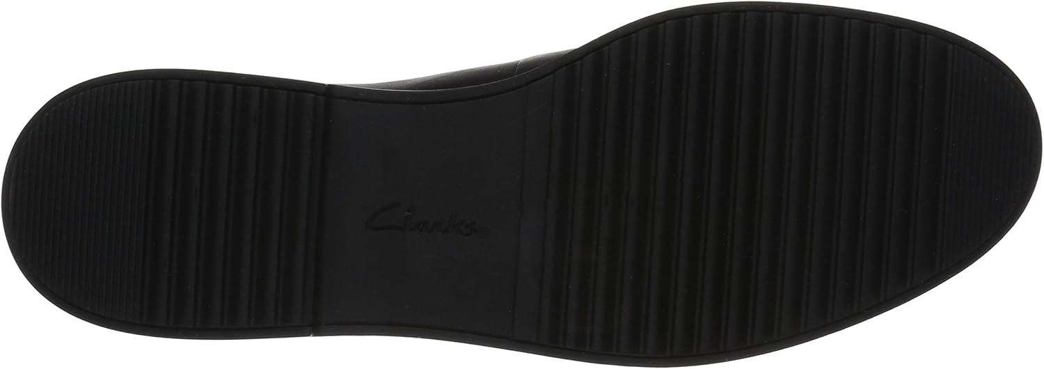 clarks raisie arlie aubergine