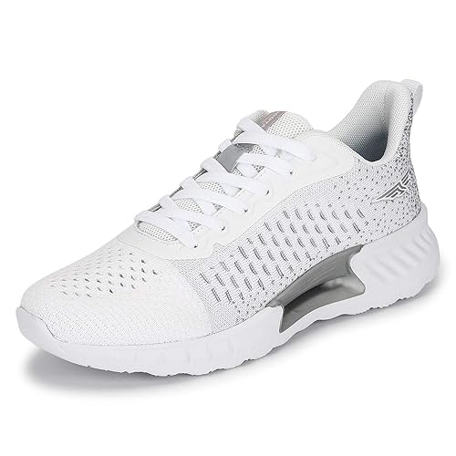 red tape athleisure walking shoes