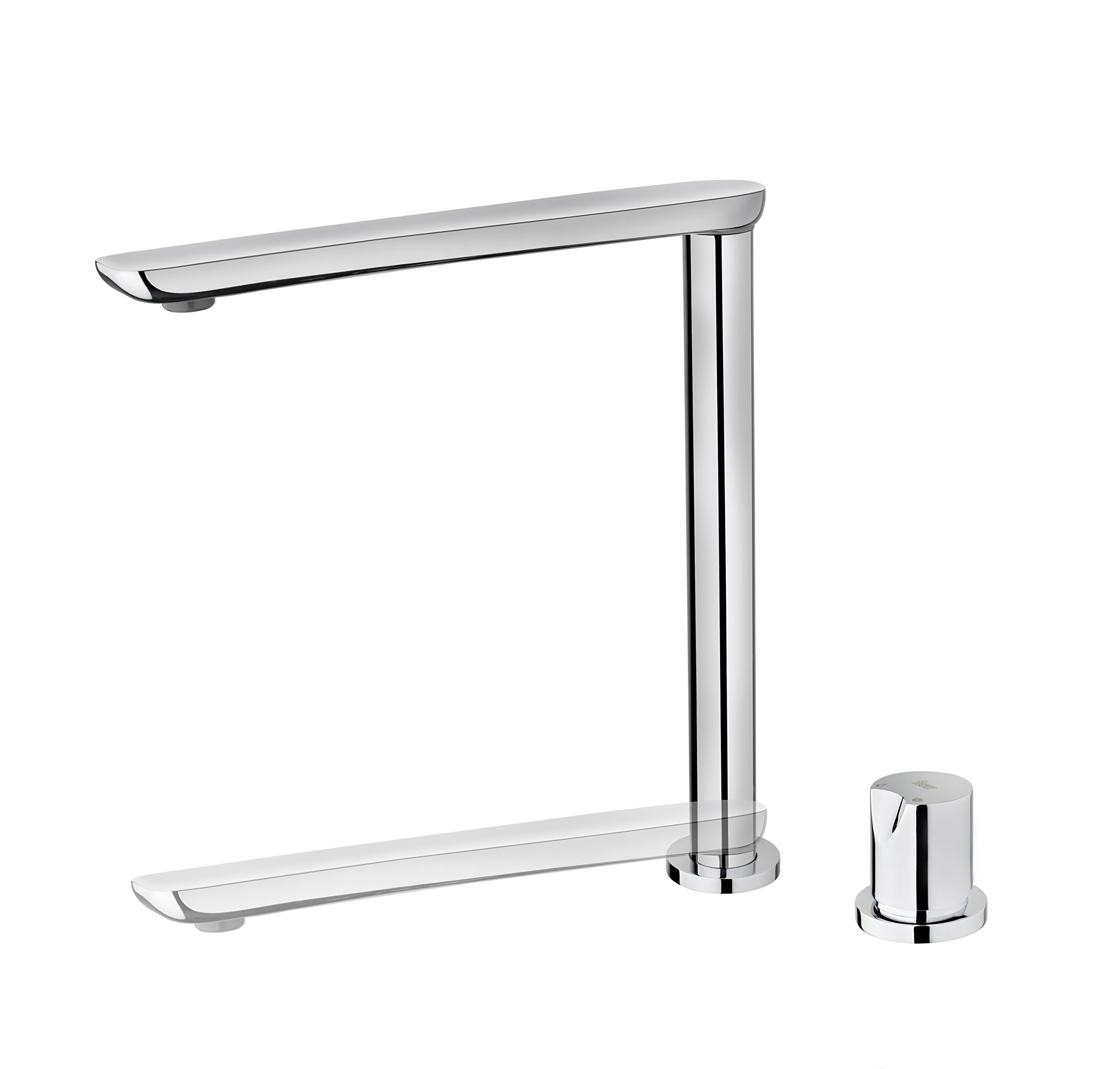 Teka Kitchen Tap FO 985