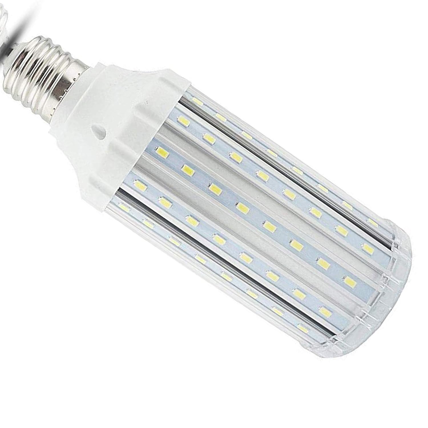 Bulbrite 860630 65 W Dimmable BR30 Shape Halogen Bulb 6 ...