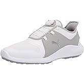 Puma Mens Ignite Fasten8 Disc