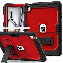 OKP Case for New iPad Air 13 inch M2 2024