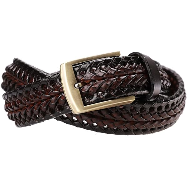 Beltiscool - Cinturones De Golf Para Hombre / Accesorios