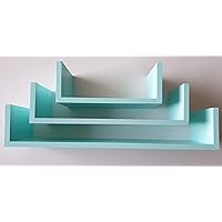 Amazon.es Los más vendidos: Los productos más populares en Estanterías