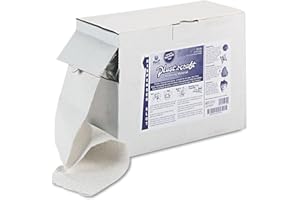 PLAST'R CRAFT Lexmark, LEX70C1XY0, 70C1XC0/KO/MO/YO Toner Cartridges, 1 Each