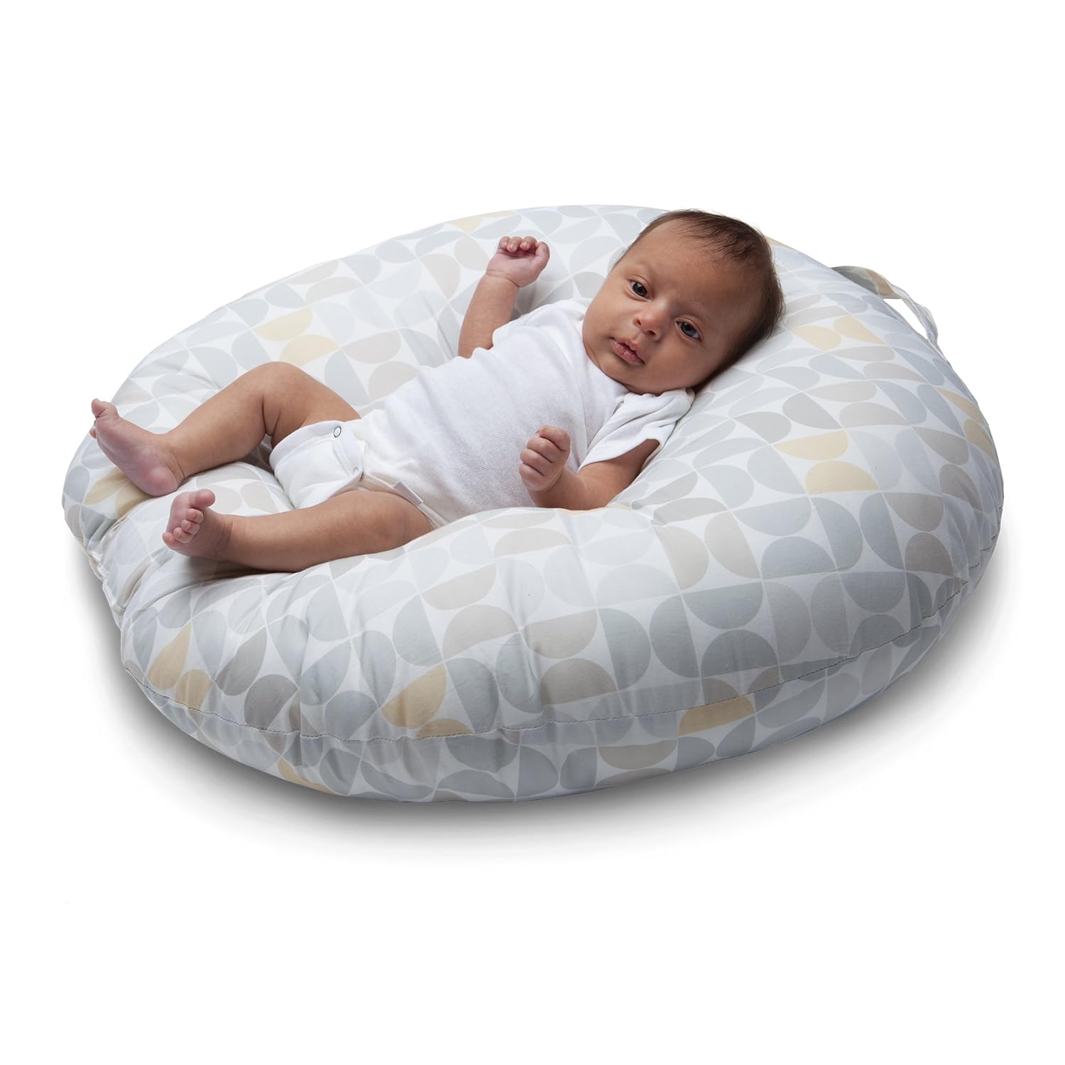 square boppy pillow