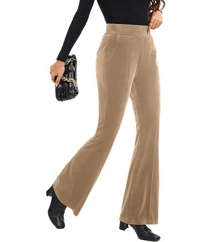 Killstar Hellcat Zip Up Woman's Trousers Black Leopard Print