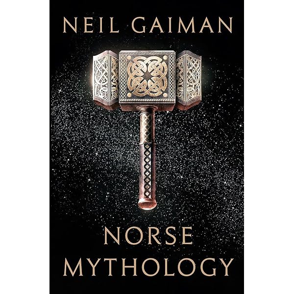 A New Introduction to Old Norse全3巻セット【英】 A New Introduction to Old Norse, Part 3: Faulkes, Anthony