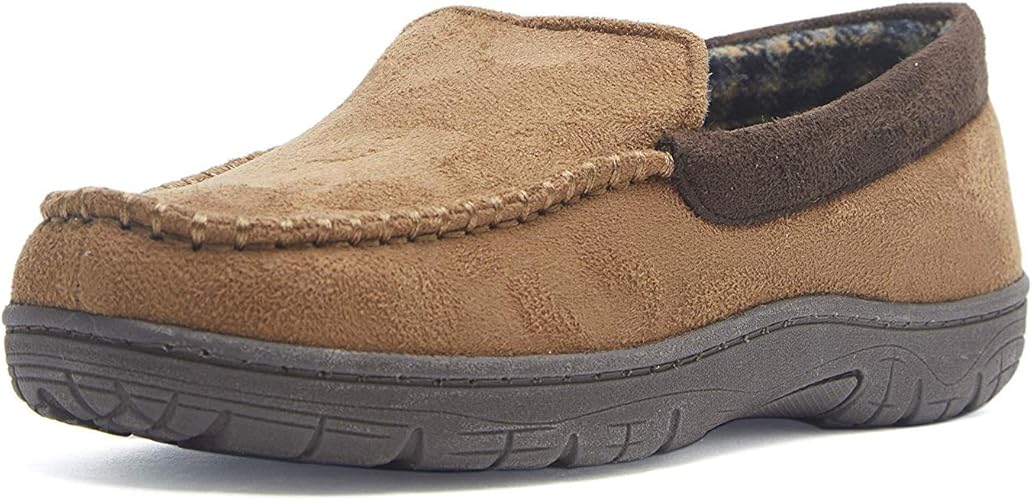 levi's slippers price