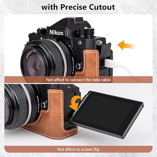 Nikon F3 一眼レフ カメラ フルセット レトロ ニコン レンズ ケース