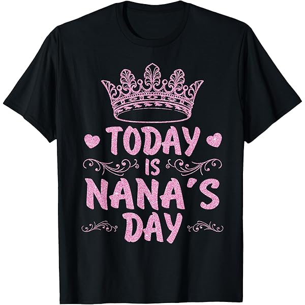Amazon.com: Girls Don't Cry Tendance Hype T-shirt T-Shirt
