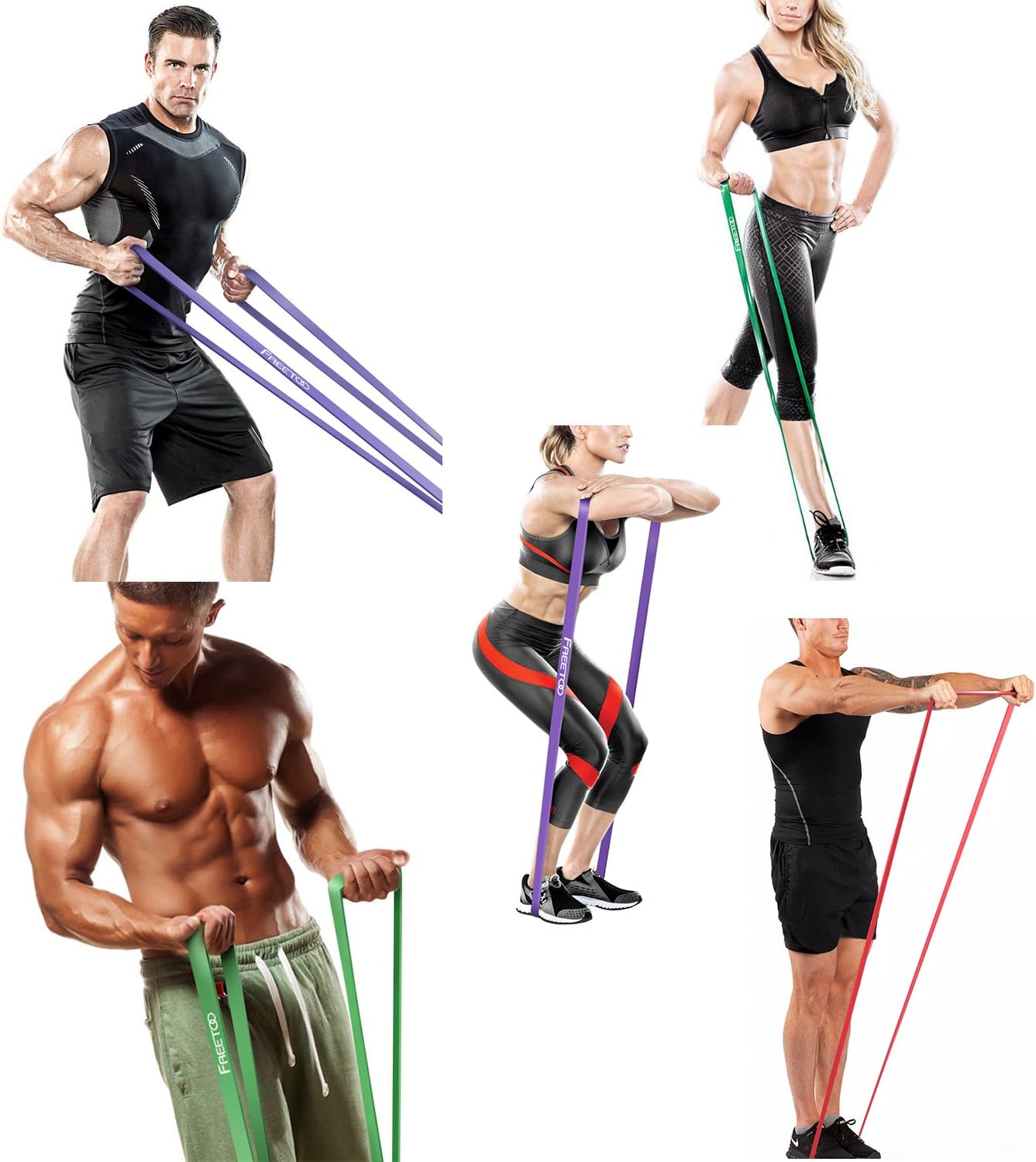 эспандер для кистей for head 5 звёзд. X factor тренажер на дверь. обхват предплечья юрия спасокукоцкого. предплечье после эспандера. эспандером можно накачать предплечье.