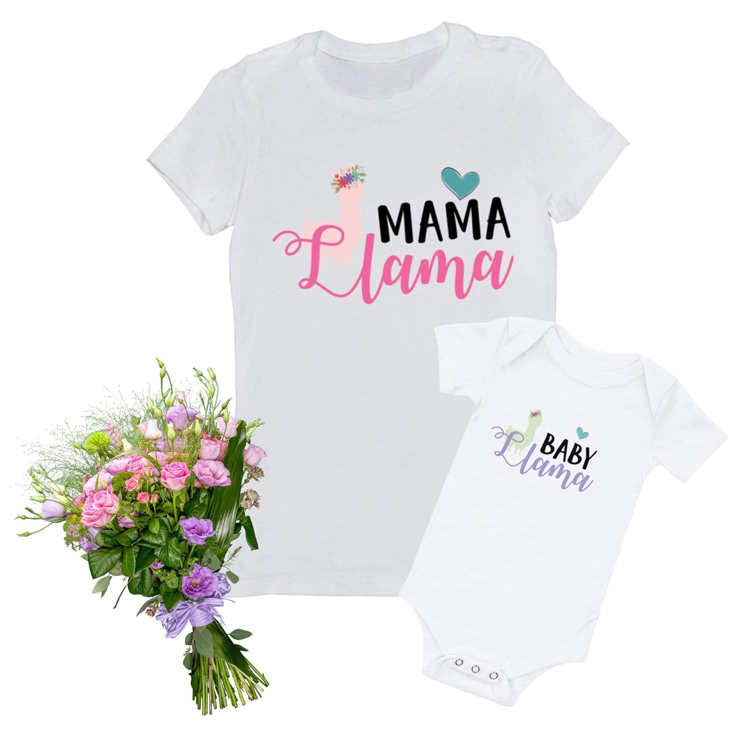 mommy to be shirts amazon