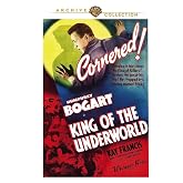 King of the Underworld