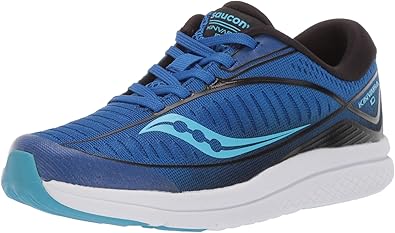 saucony kinvara kids