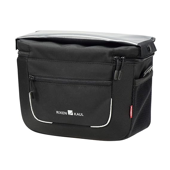 Rixen und Kaul KlickFix Aventour - Lenkertasche