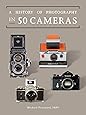 500 Cameras: 170 Years of Photographic Innovation: George