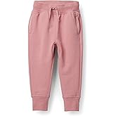 Otter Avenue Unisex Kids Jogger Pant