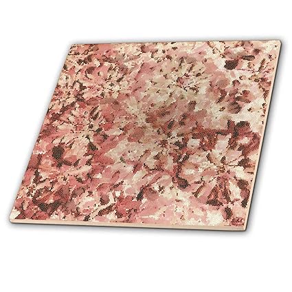 Amazon Com 3drose Susans Zoo Crew Flowers Broccoli Flowers