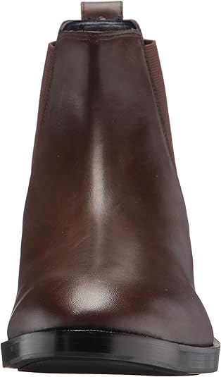 dumont grand waterproof chelsea boot