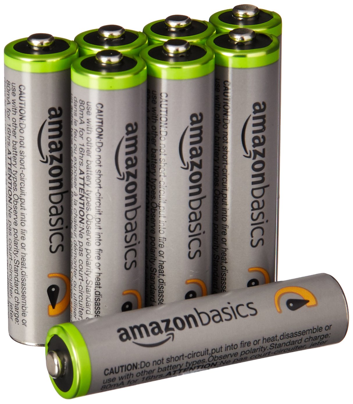 Батарейка basic d. Упаковка батареек. аккумулятор ааа. аккумулятор amazon basic. alkaline rechargeable batteries.