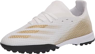 turf soccer shoes amazon