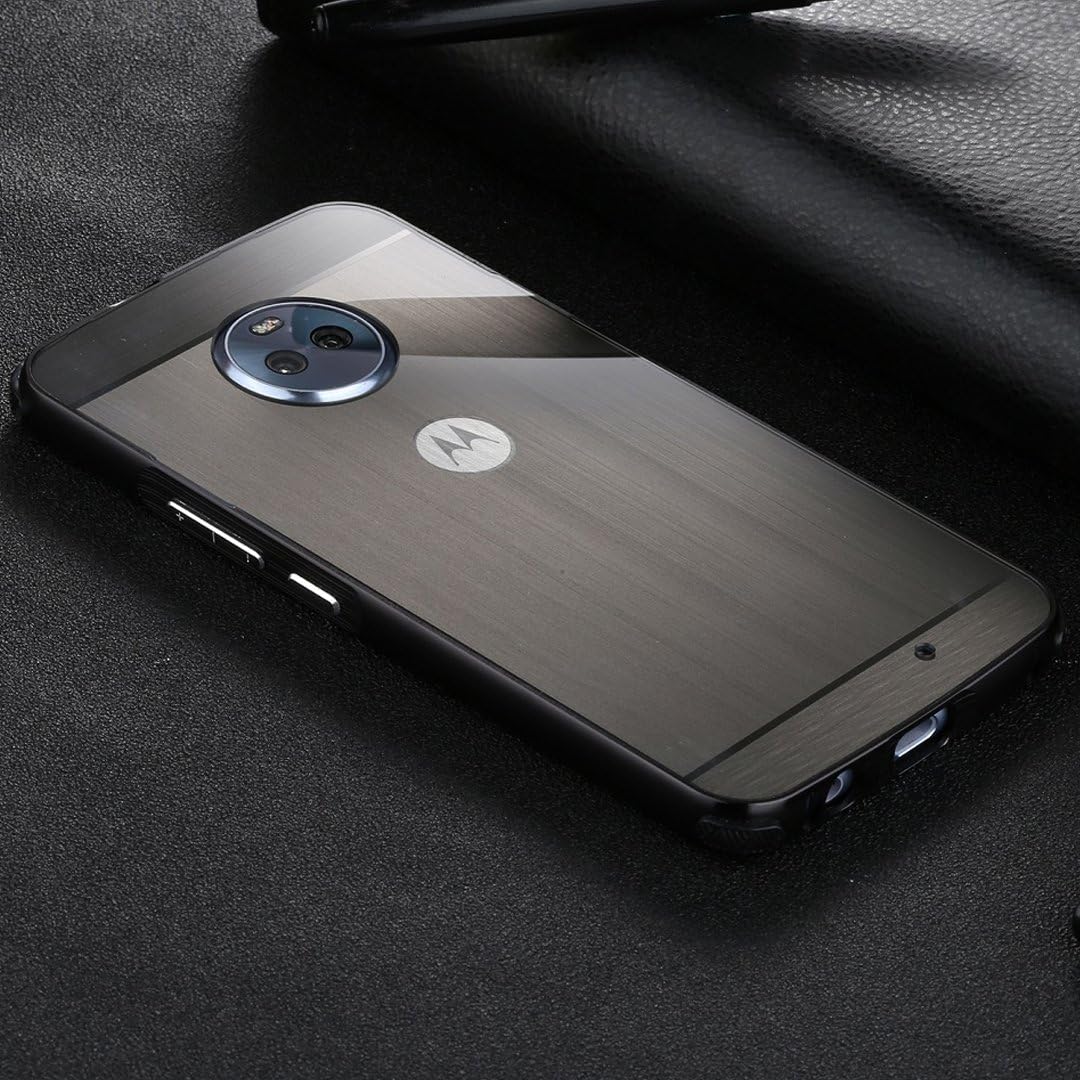 e5 aluminum