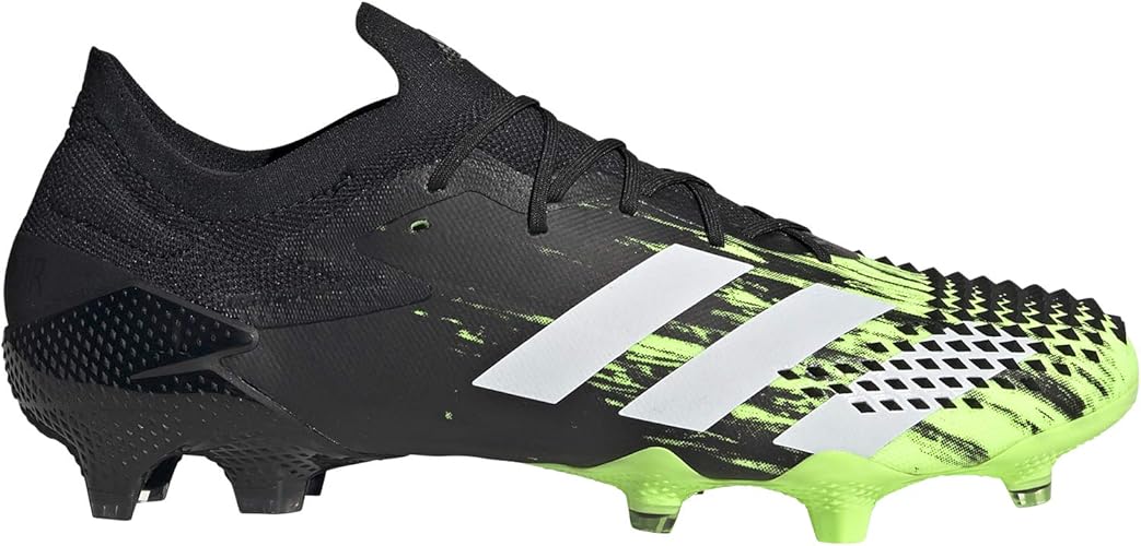 adidas predator 20.1 amazon
