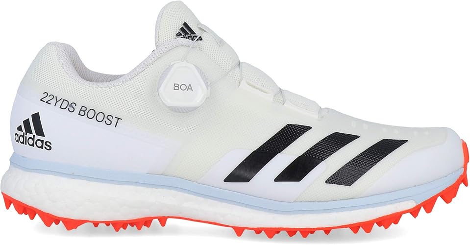 adidas 22 yards shoes