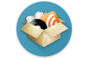 Share app with your friends