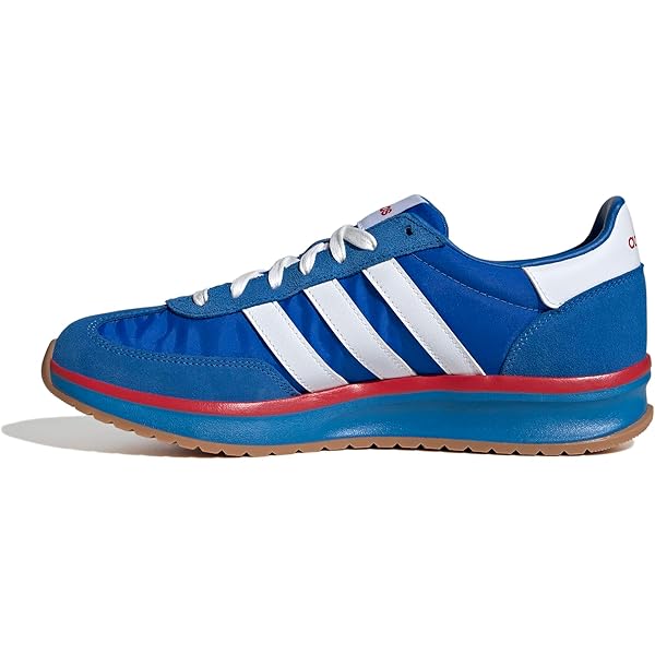 adidas gazelle silver green womens adidas Originals Men NMD R1 Boost Red GY6056 (Solestop.com) 8