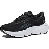Reebok Zignition Running Shoes for Women