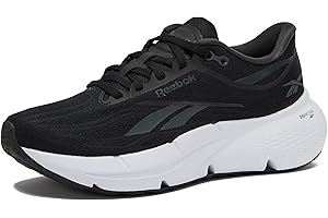 Reebok Zignition Running Shoes for Women