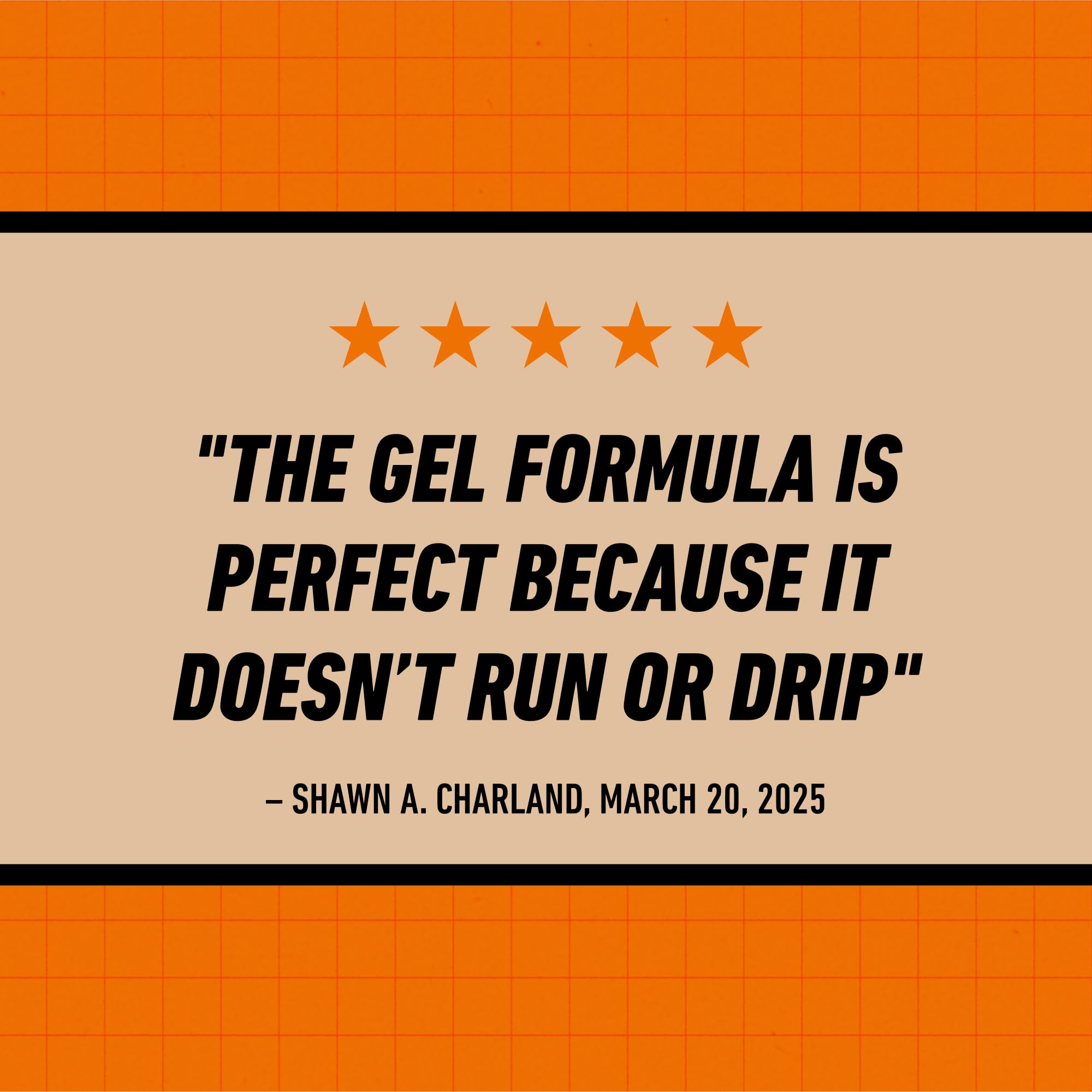 Gorilla Super Glue Gel XL, Clear Glue, 25 Gram (Pack of 1) - All Purpose and Fast Setting for Projects and Repairs