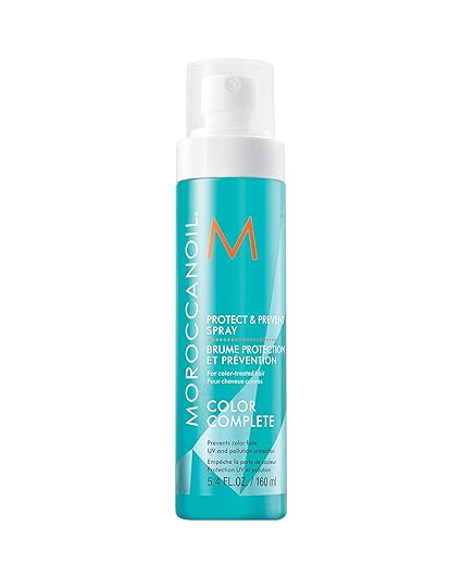 moroccanoil amazon