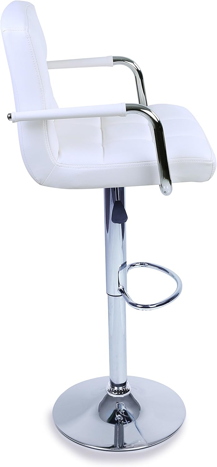 tresko bar stools