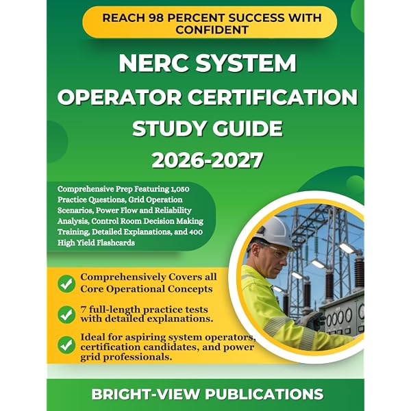 Amazon.com: CFA Level I Exam Preparation: 360 Sample Questions
