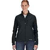 MARMOT womens Women's Tempo Jacket