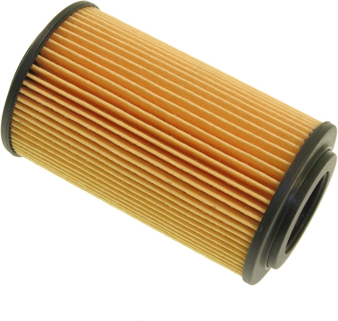 Blue Print ADH22116 Oil Filter - Image 3