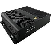 Novastar MCTRL300 LED Screen Sending Box