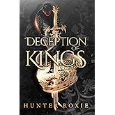 Deception of Kings