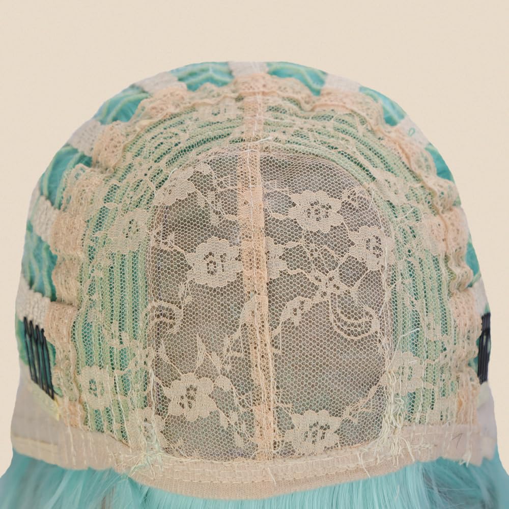 View 7