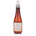 Shea Terra Organics Mama and Baby Collection | Mama’s Gold Stretch Mark Wonder Oil| Non Toxic All Natural Maternity & Postpartum Belly Oil for Stretch Marks Prevention & Cellular Skin Repair – 8oz