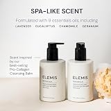 Elemis Mayfair No.9 Hand & Body Lotion 300ml Luxurious Moisturiser view 5