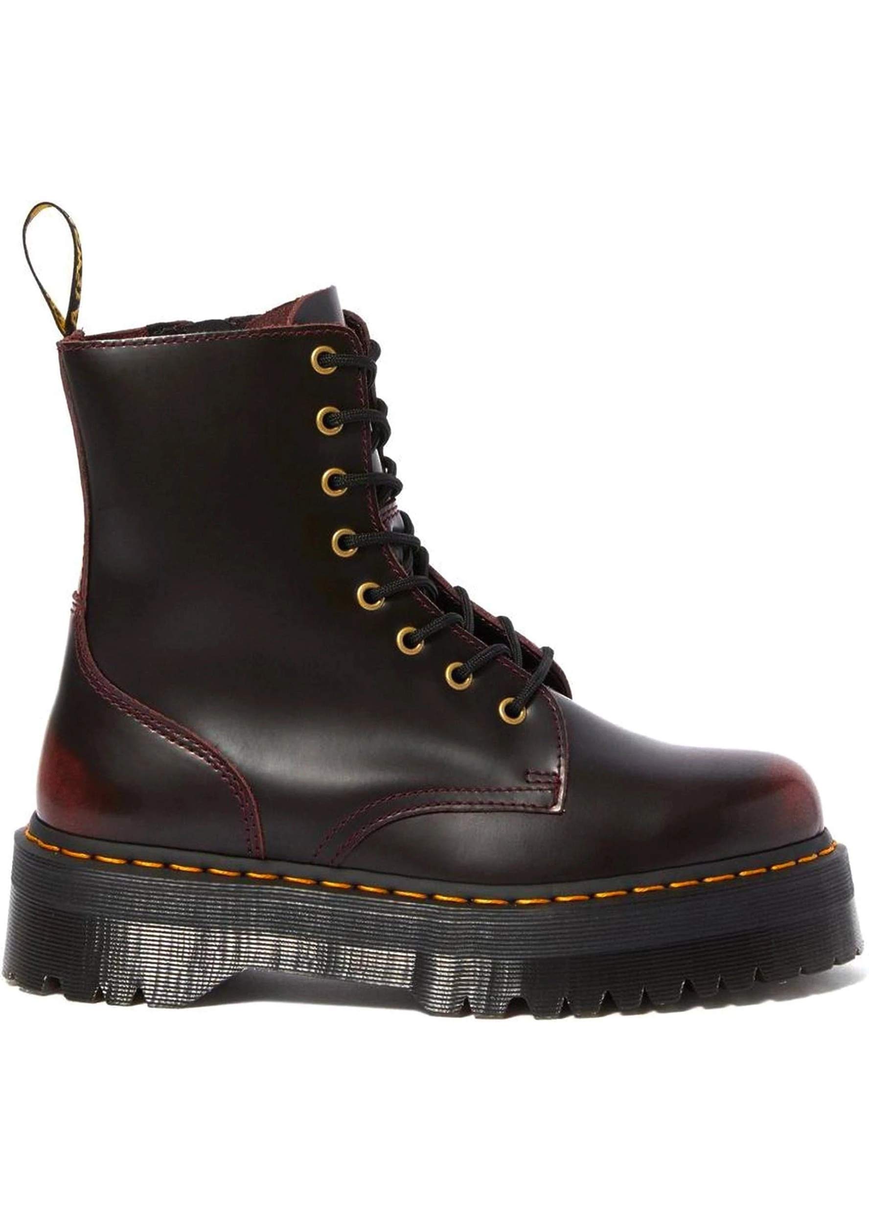 dr martens jadon buy online