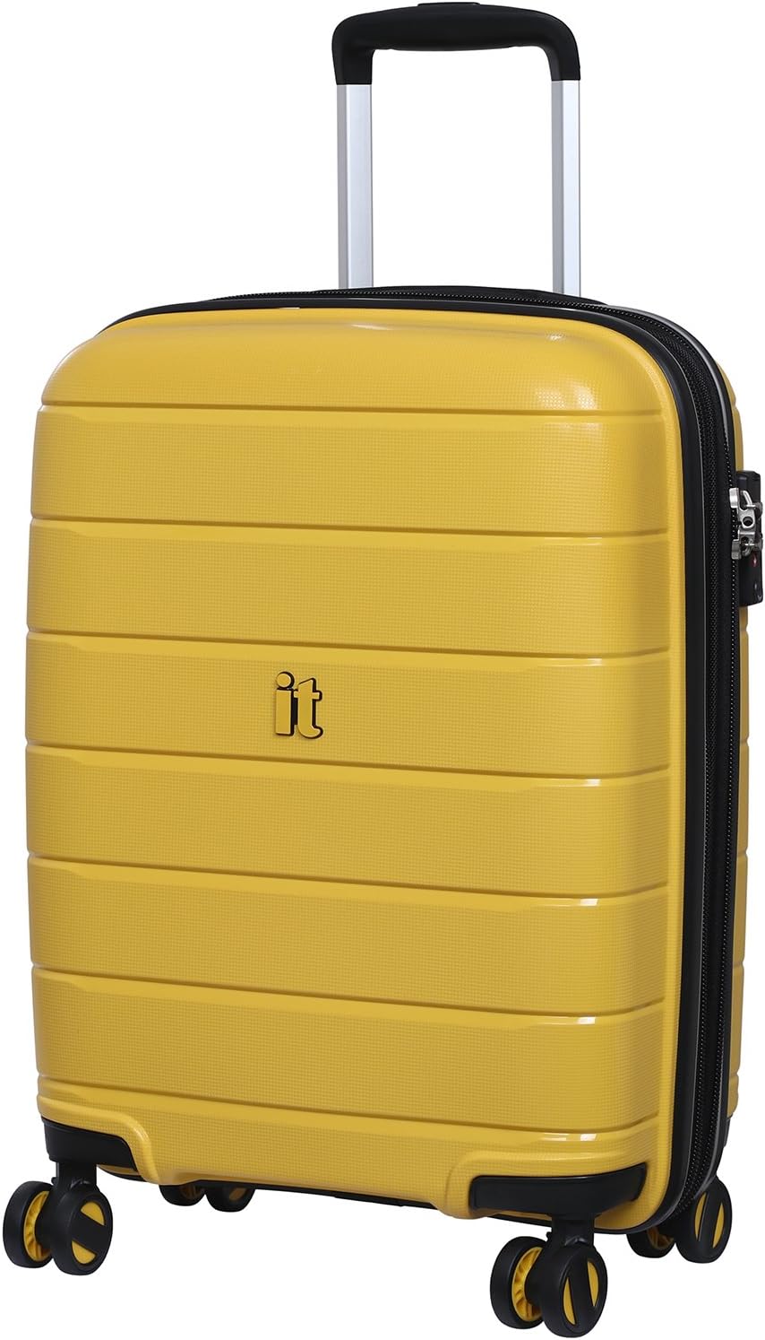 it luggage asteroid large