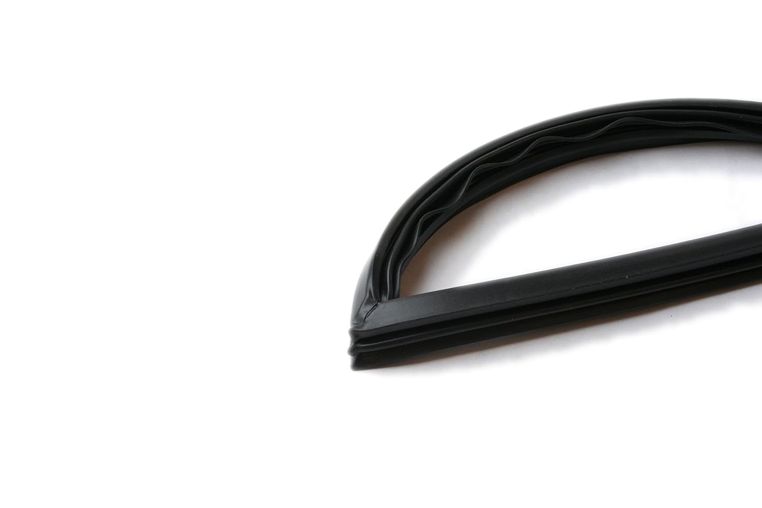 TRUE DOOR GASKET, 810813 