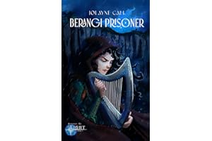 Berangi Prisoner