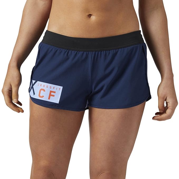 maglia stone island bianca