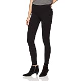 rituals yoga legging